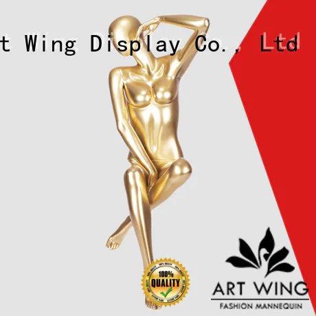 stable real looking mannequin wholesale for shrit