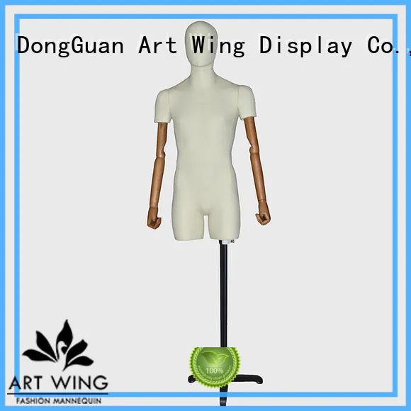 Art Wing