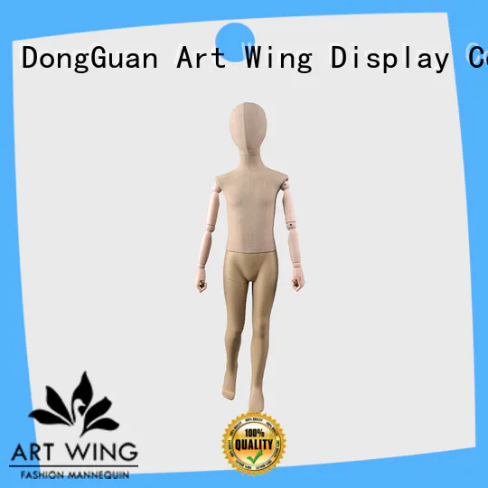 Art Wing