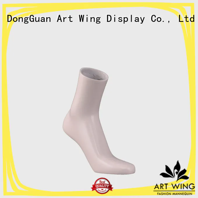 Wholesale half body mannequin for sale Supply