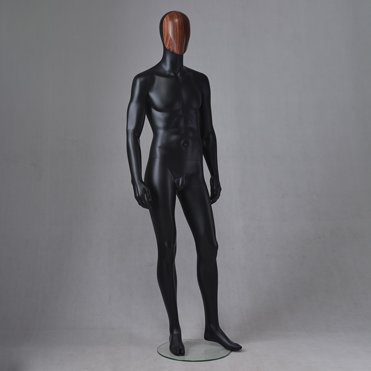 Art Wing  Array image36