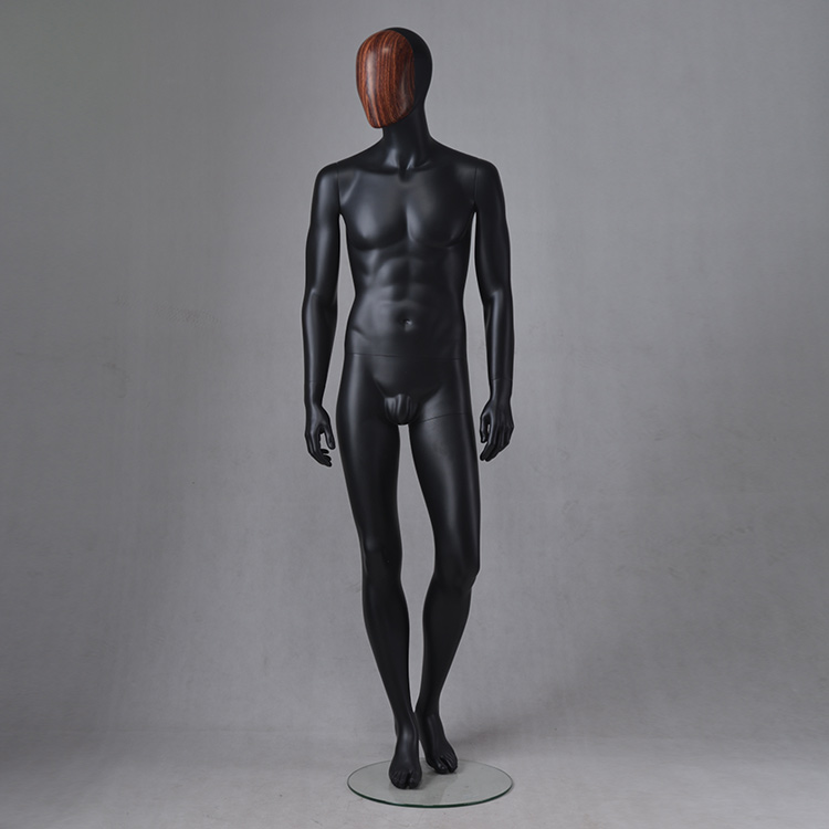 Art Wing Array image30