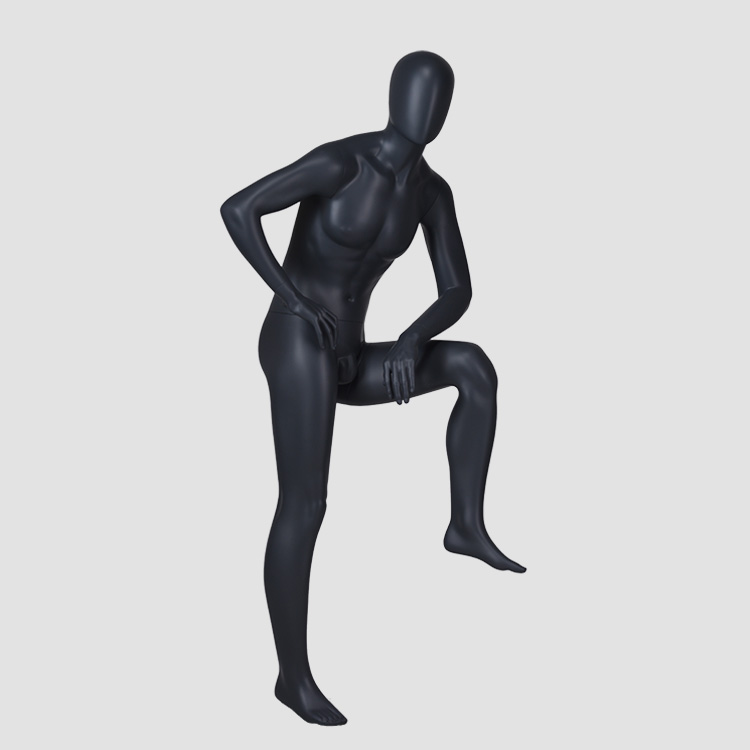 Art Wing Array image18