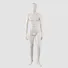 MKHF-1 Customized stand male mannequin for window display