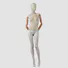 F-2203-AH Full body dressmaker dummy female dress form mannequin