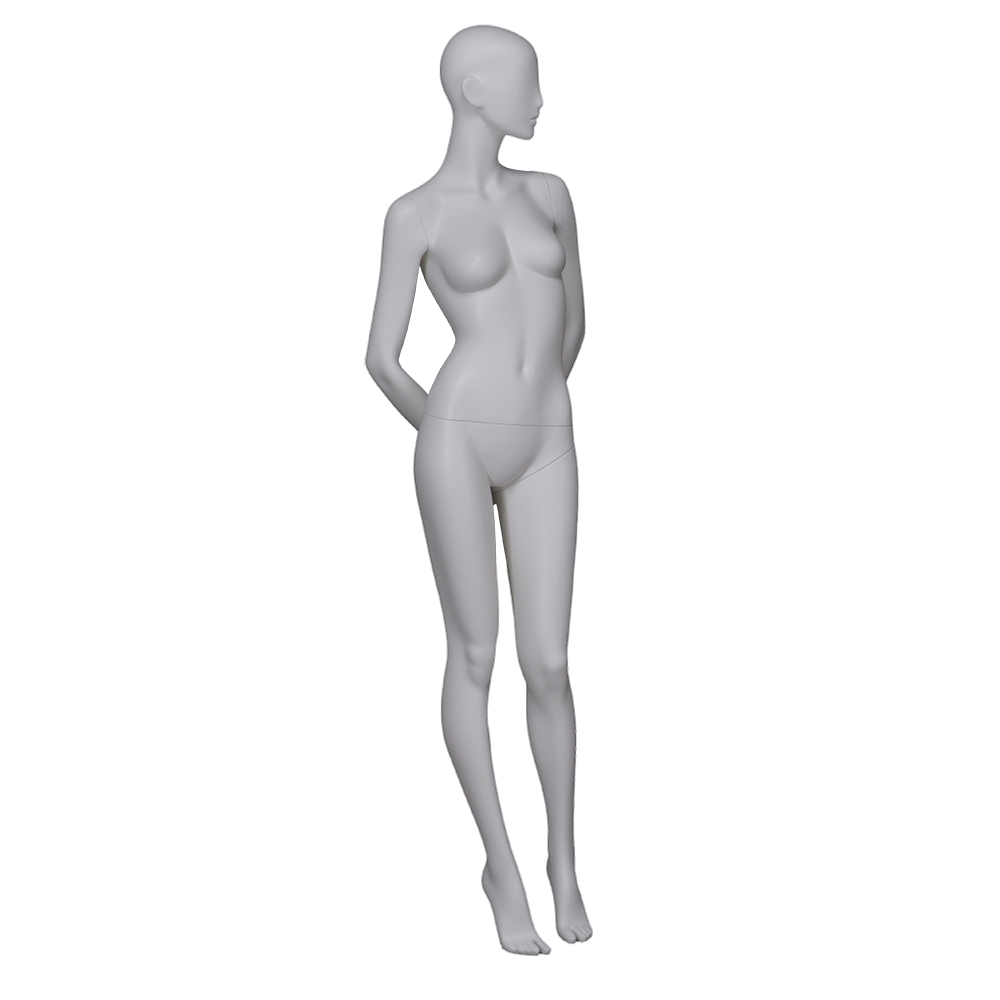 Art Wing Array image17