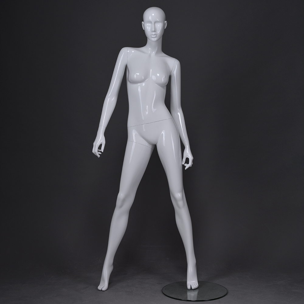 Art Wing Array image23