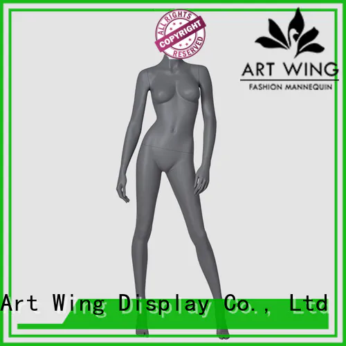 popular manikin body for sewing finished factory for store