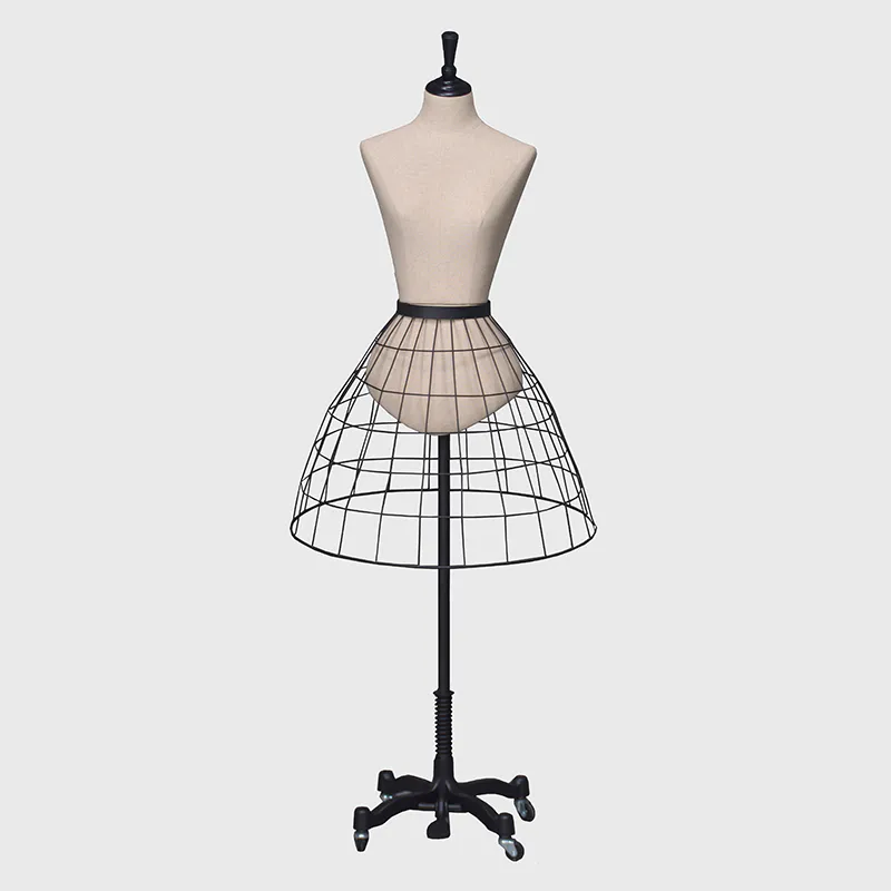 Cheap female mannequin dress form body form female fiberglass mannequin,