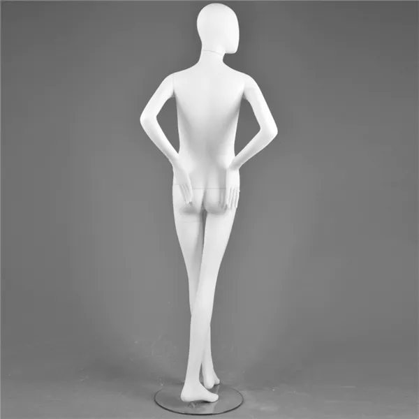 AEF-YWM1 Maria Pregnant Full-body