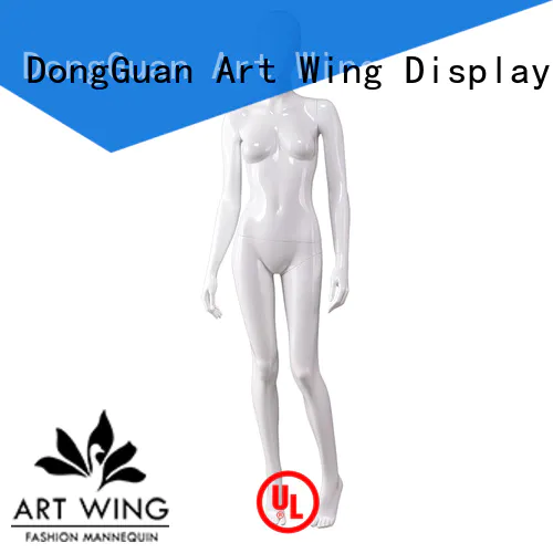 Art Wing