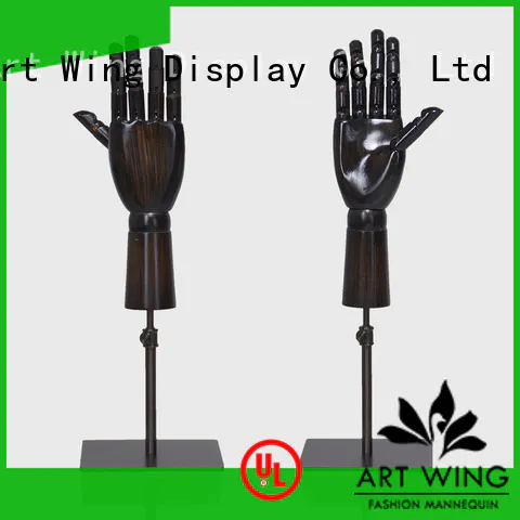 Custom wholesale mannequins manufacturers