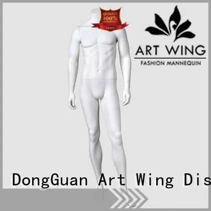 Art Wing