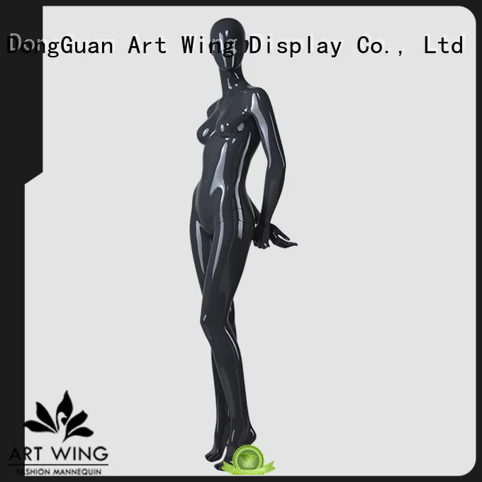 body elegant mannequin f2204ah for clothes Art Wing