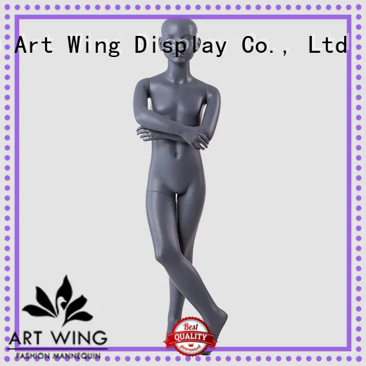 quality child clothes mannequin show wholesale for shrit