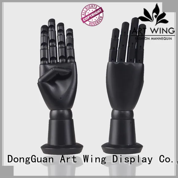 Art Wing Wholesale kid mannequins for sale for business