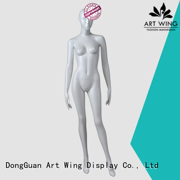 quality lady mannequin doll manufacturer for shop