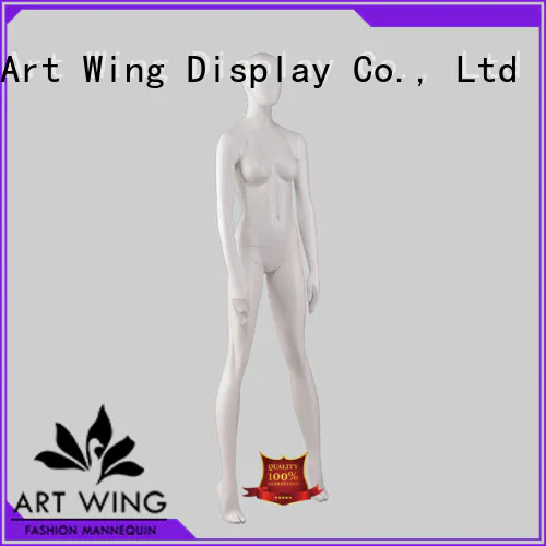 Art Wing