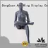 KENT-J Abstract full body mannequin muscle male sitting mannequin