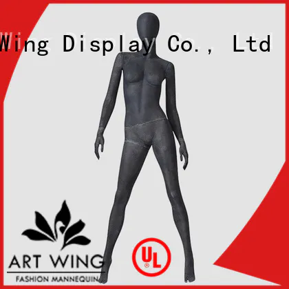top quality mannequin vintage sitting design for modelling