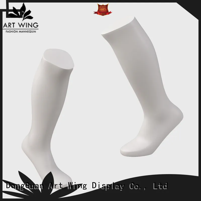 Art Wing cheap mannequins sale company