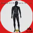 quality man manikin men wholesale for cloth shop