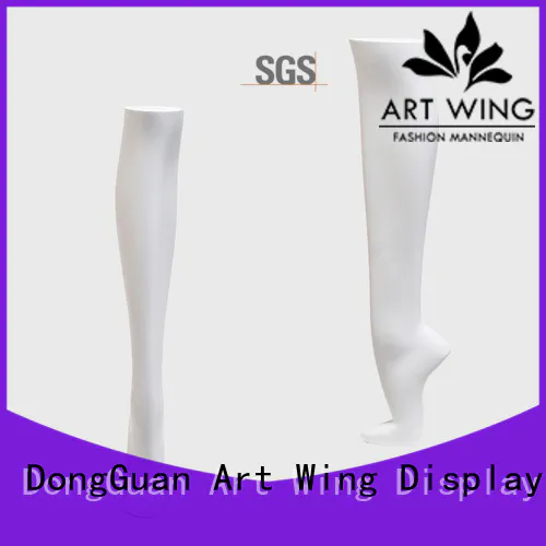 Art Wing cheap clothes mannequin for business