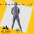 BC-KIDS-D Full body custom kids mannequin for display