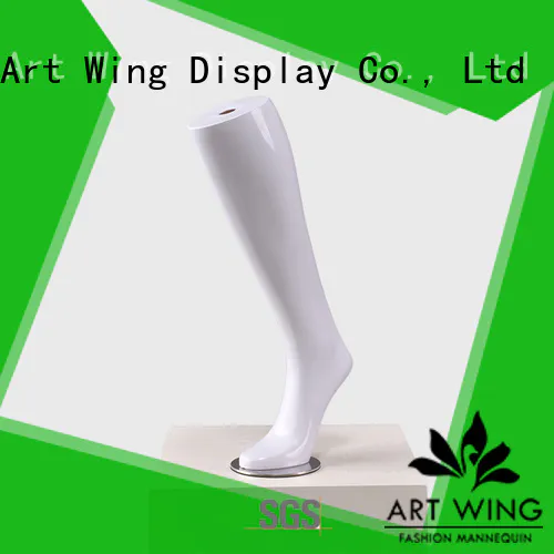New standing mannequin for sale for business