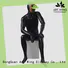 Art Wing stable store display mannequin sports for cloth shop