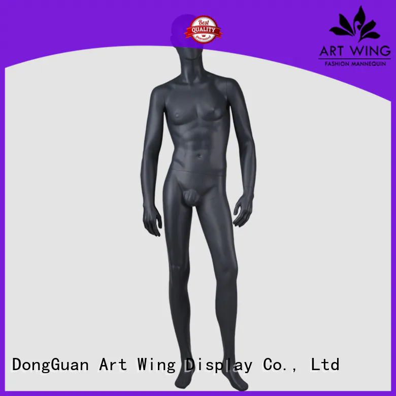 quality mannequin model business supplier for shrit