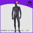 quality mannequin model business supplier for shrit