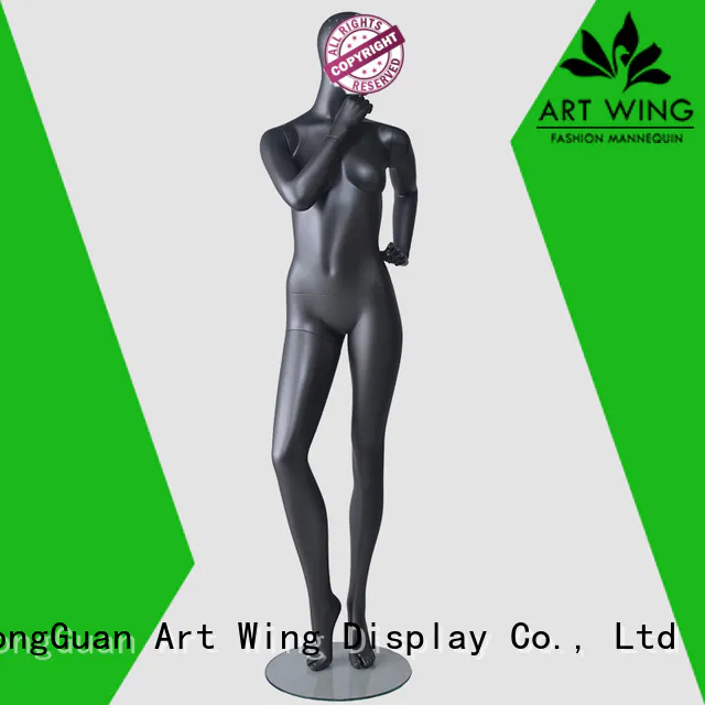 top quality BDSwoman factoryfor clothes