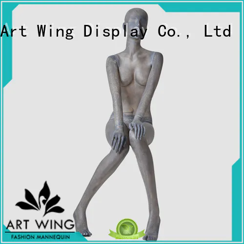 hot selling the mannequin display directly sale for display