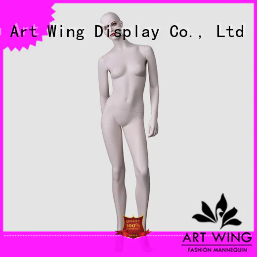 excellent mannequin lingerie size inquire now for store