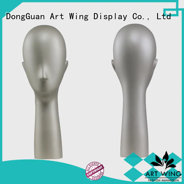 Custom teenage mannequins for sale Supply