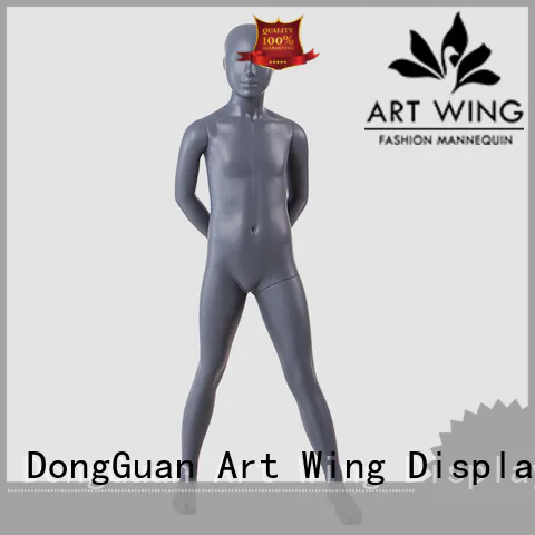 quality boy manikin bckidse factory price for pants
