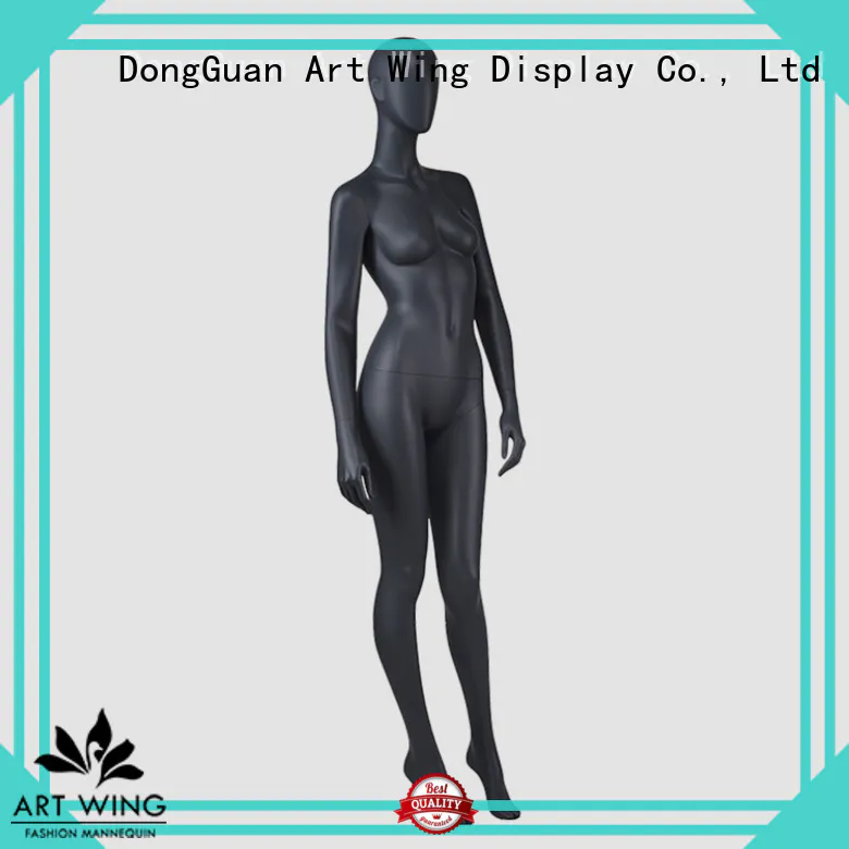 elegant faceless head mannequin size inquire now for modelling