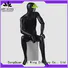 Art Wing certificated change face mannequin supplier for shrit