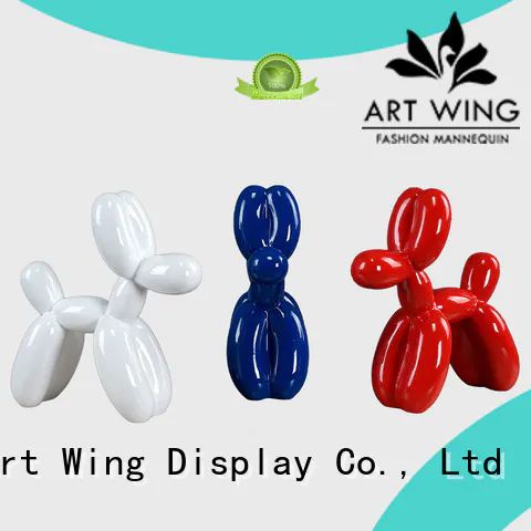 Art Wing old used mannequins for sale Suppliers