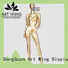 breast female full body mannequins for sale full for cloth shop Art Wing