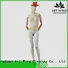 elegant antique vintage mannequin factory for suit Art Wing