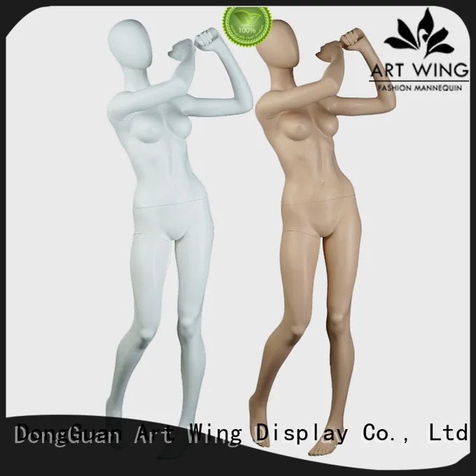 Art Wing mannequin challenge song name manufacturers