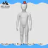 elegant custom kids mannequin dummy with good price for suit