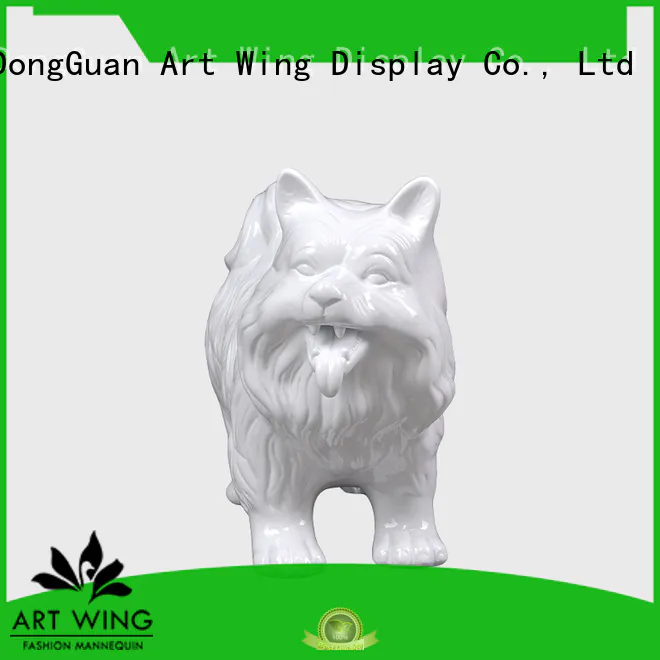 Art Wing old used mannequins for sale Supply