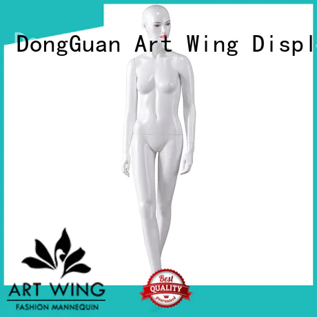 Art Wing