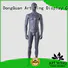 KENT-D Fashion mannequins male full body used for clothes brand store mannequins
