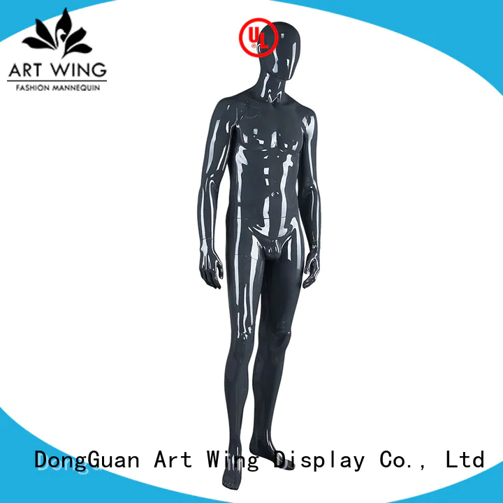 hot selling dress dummy clothes series for business